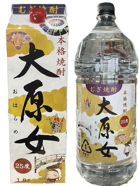 pb_oharame_mugi_1.8l_4l