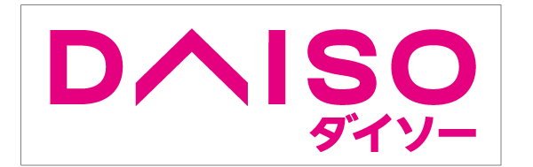 daiso_logo